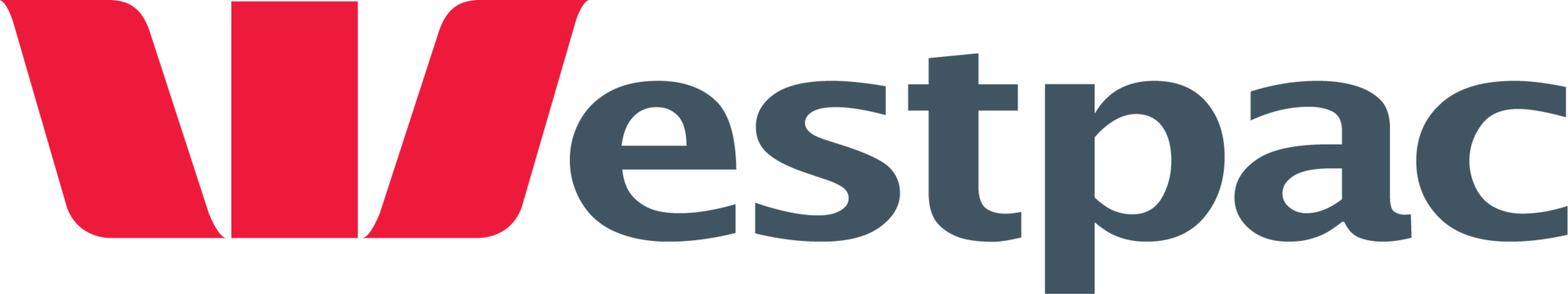 WestPac